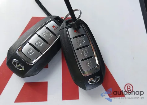 2019 Infiniti Qx60 Pure from USA, damaged, VIN 5N1DL0MN0KC534644